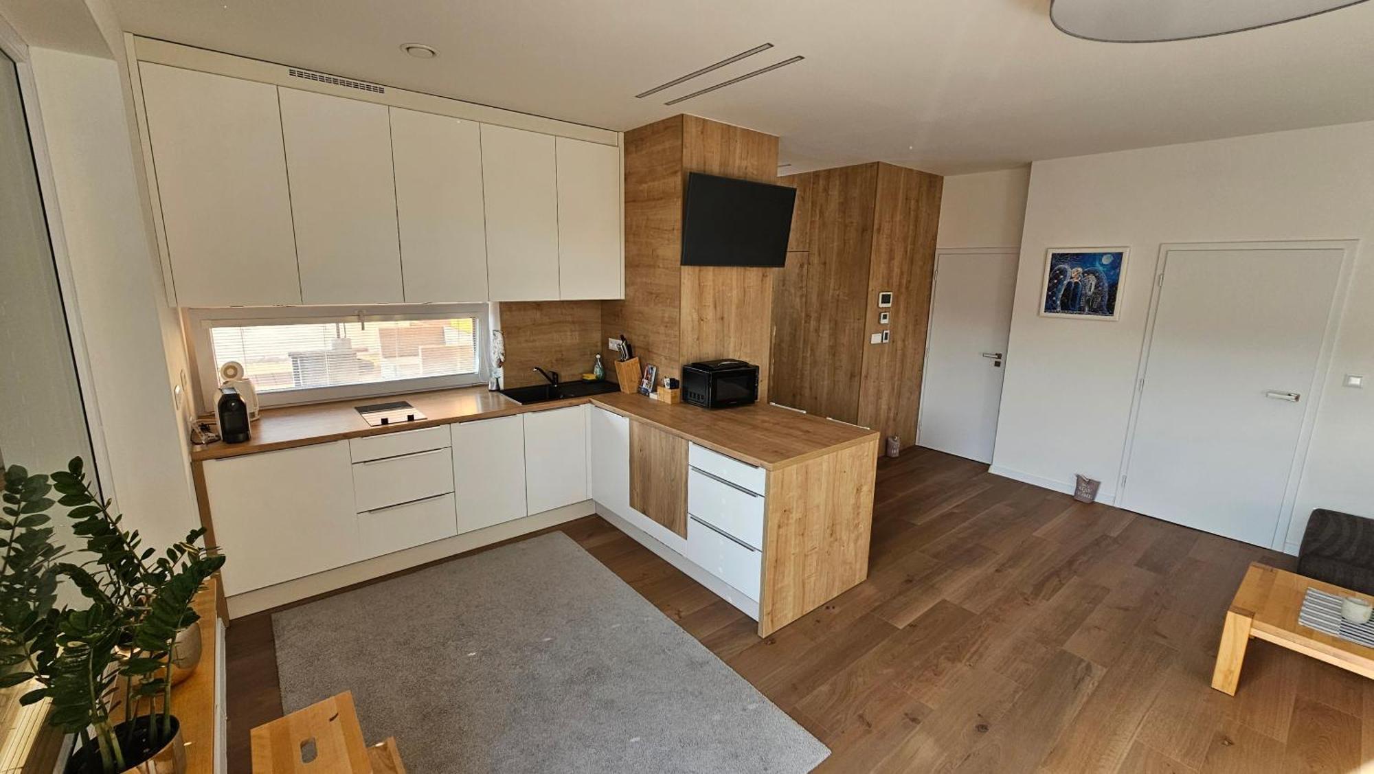 Bardejovské Kúpele Penthouse Apartman Mineral B-4 מראה חיצוני תמונה